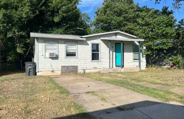 3 bed 1 bath ready now photos photos 3 bed 1 bath ready now photos photos