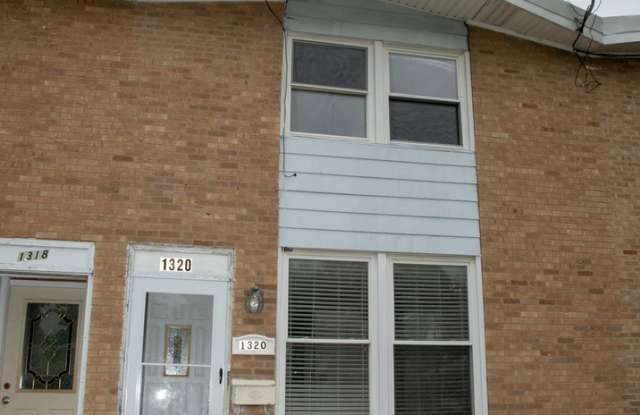 1320 Fargo Avenue Gallery 2
