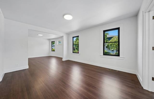 235 Elmwood Avenue Gallery 1