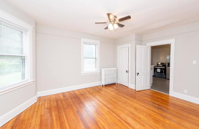 1749 Cleveland Avenue - 1 Gallery 2