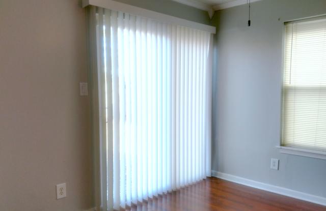 4901 Denny Drive photos photos 4901 Denny Drive photos photos