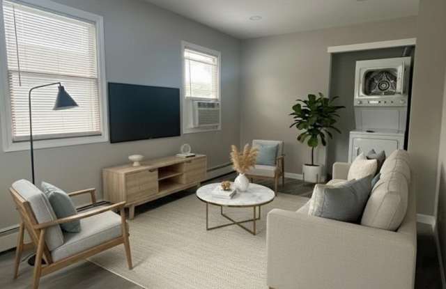 30 Dean Street - 30 Dean Street, North Babylon, NY 11703