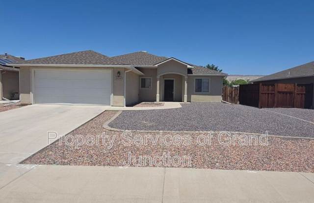 3154 Glendam Drive photos photos