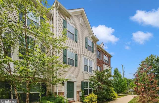 1616 WESBOURNE DRIVE photos photos