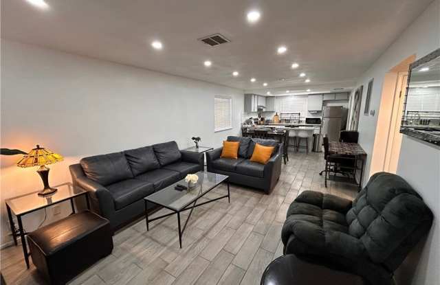 3251 Jericho Street photos photos