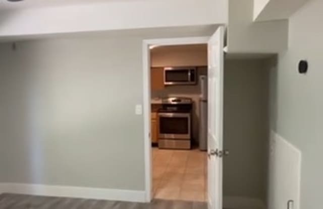 3988 Centennial Trail Northwest photos photos