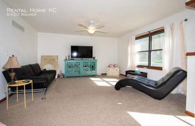 9420 Walmer Gallery 3