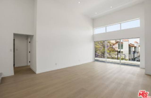 10630 Wilkins Avenue Gallery 2