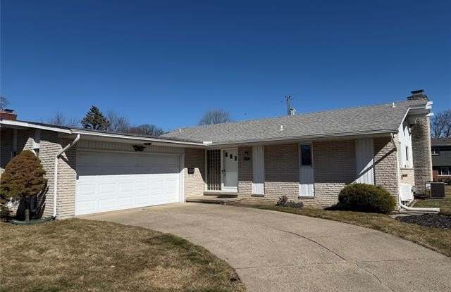 18746 Westbrook Drive photos photos