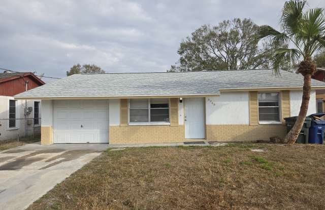 2749 17th Street photos photos