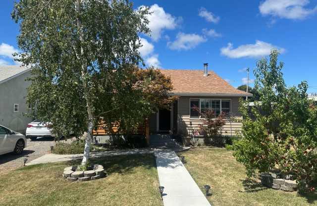 365 Capay Avenue photos photos 365 Capay Avenue photos photos