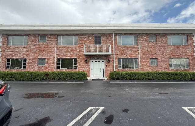 412 S Cypress Rd - 412 South Cypress Road, Pompano Beach, FL 33060