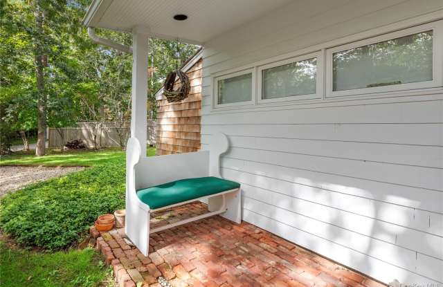 197 Hog Creek Road photos photos