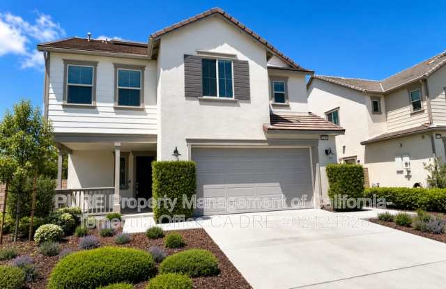 39291 Kindler Ln photos photos