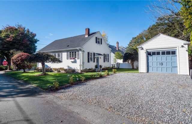 26 Vernon Avenue photos photos