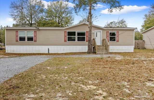 1514 Trotter Way photos photos