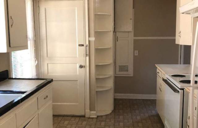911 Rittiner Dr. Gallery 3