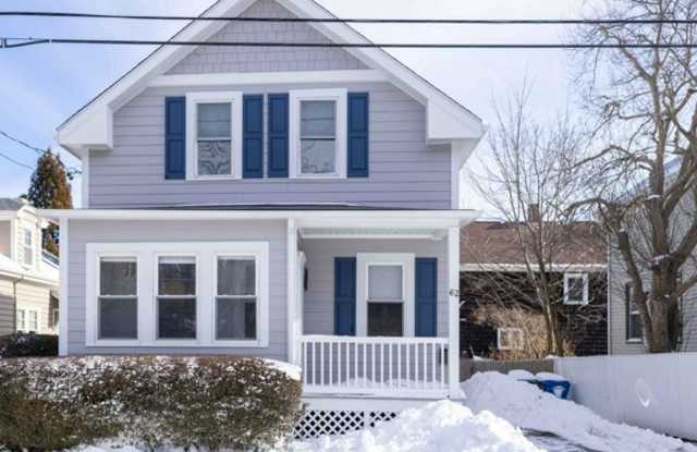 62 Roseneath Ave photos photos 62 Roseneath Ave photos photos