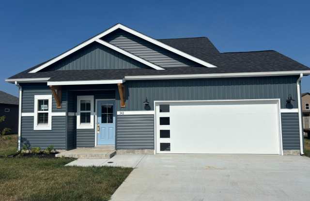 Your Dream Home Awaits at 342 Galway Dr! photos photos