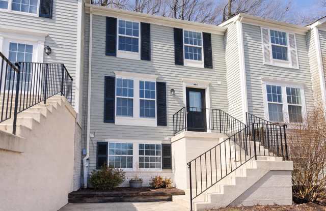 8906 Chesapeake Lighthouse drive photos photos