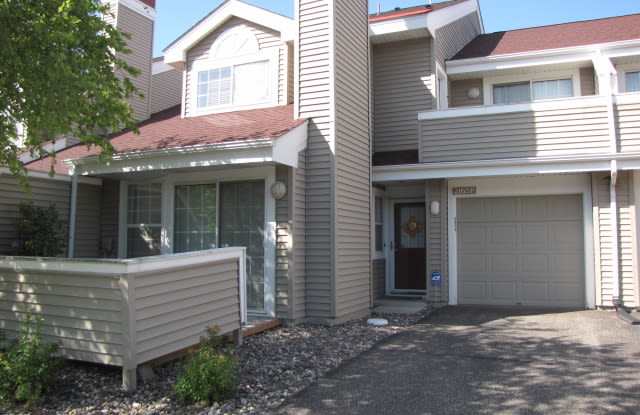 2BR/1.5BA Townhouse *Near Parkers Lake!* - Plymouth- Available Sept 1! photos photos 2BR/1.5BA Townhouse *Near Parkers Lake!* - Plymouth- Available Sept 1! photos photos