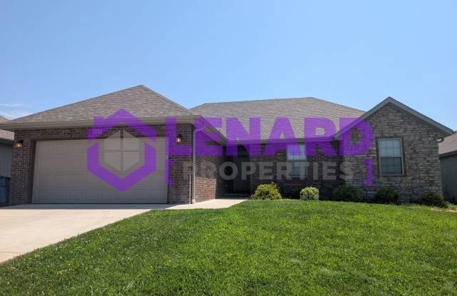 Spacious 3 Bedroom Home! photos photos Spacious 3 Bedroom Home! photos photos