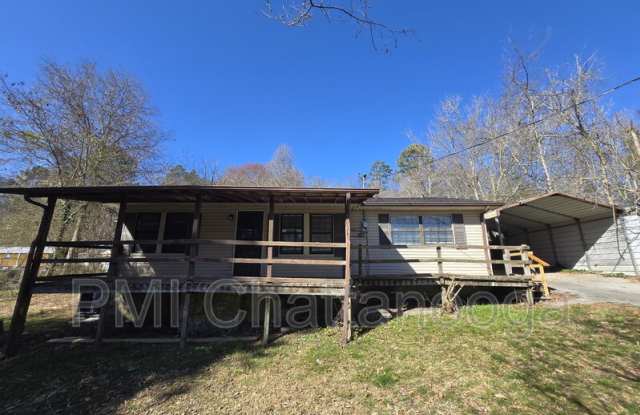 111 Owens Rd photos photos