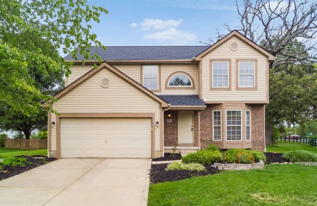 500 Harrington Dr. photos photos