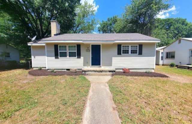 1922 Oak Hill Ln photos photos