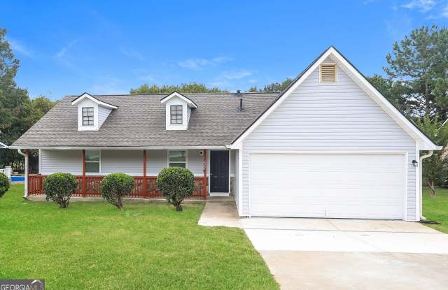 422 Brookfield photos photos