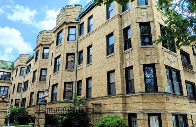 952 Forest Avenue photos photos