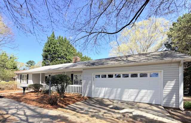 6504 Zack Road photos photos