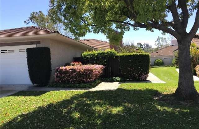 5126 Maple - 5126 Maple, Irvine, CA 92612