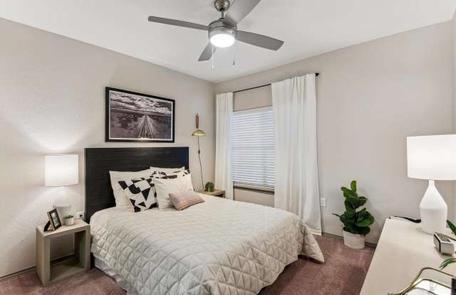 Onyx 183 Gallery 4