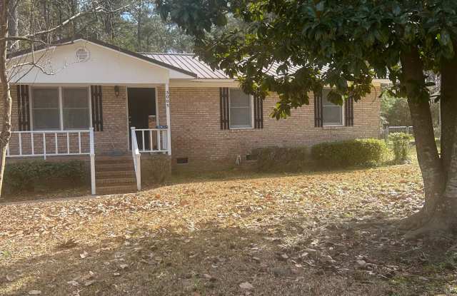 3005 Sawyer Street photos photos 3005 Sawyer Street photos photos