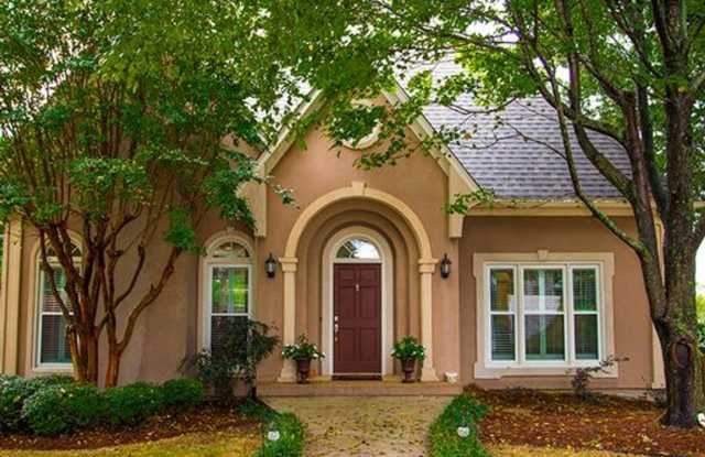 STUNNING!!! Four Bedroom two and a half bath home with a view! photos photos