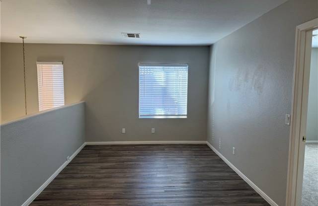 3633 Pinnate Drive Gallery 4