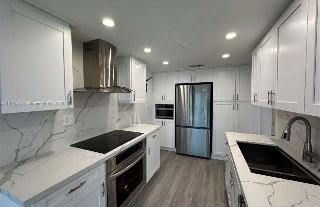 1300 SW 122nd Ave photos photos 1300 SW 122nd Ave photos photos