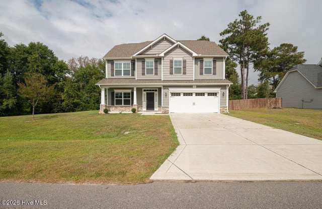 906 Needlerush Road Gallery 1