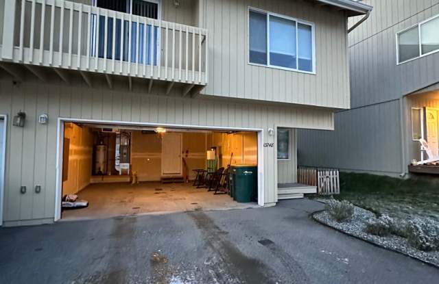 3 bedroom 2 bathroom 2 car garage in Eagle River! photos photos