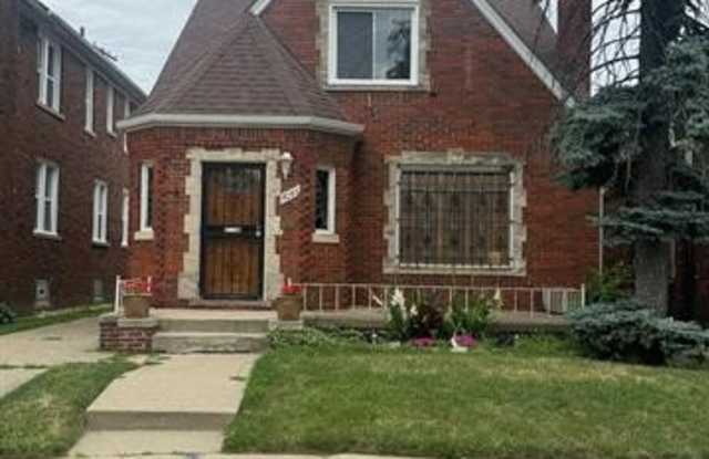 4046 TYLER Street photos photos