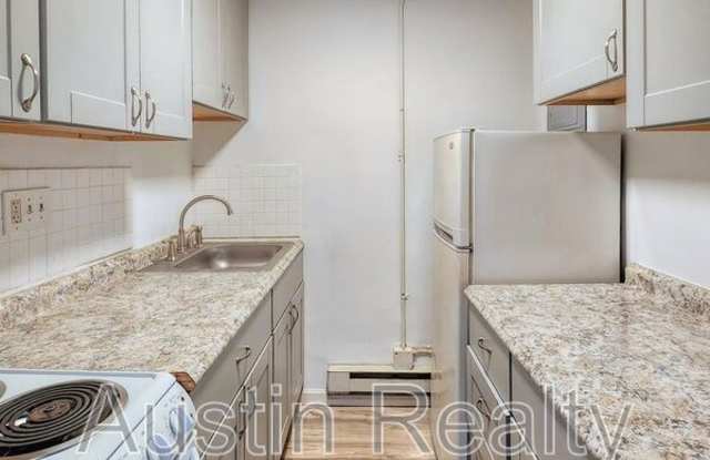 324 N.Newstead photos photos