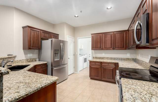 3 Bedroom in Hunter Ridge photos photos