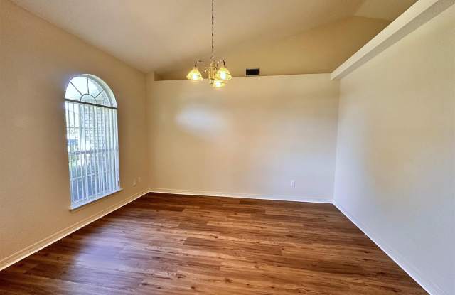 1432 Roebling Trl Gallery 4