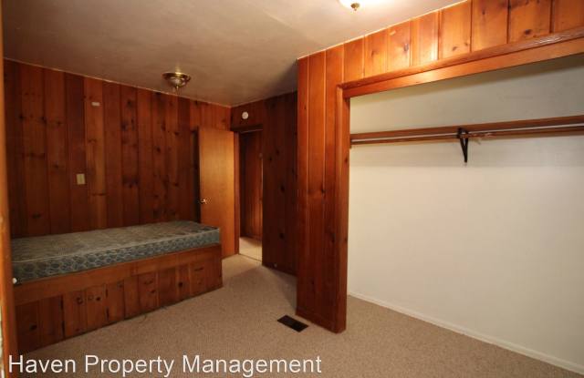 15606 14th Ave NW Gallery 4