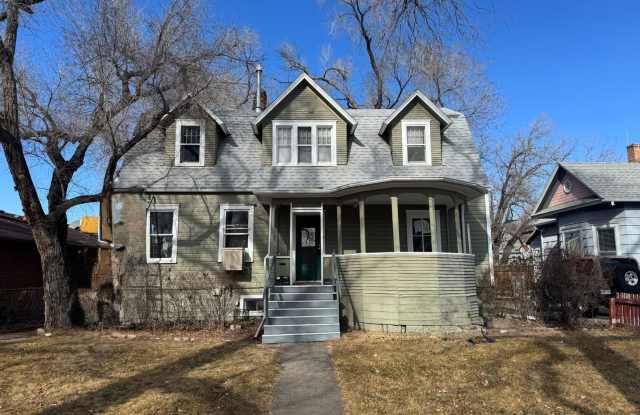 1010 White Ave photos photos