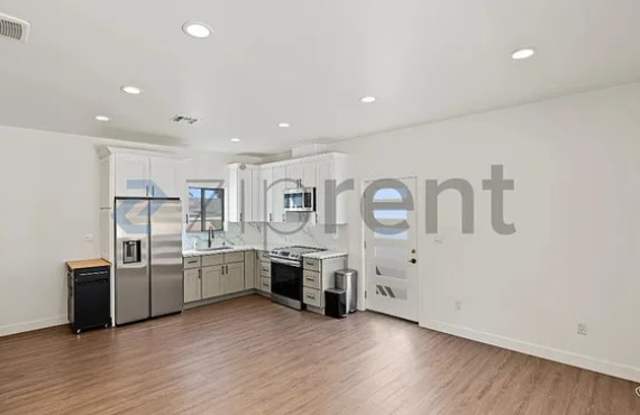 1668 Glen Ave Gallery 4