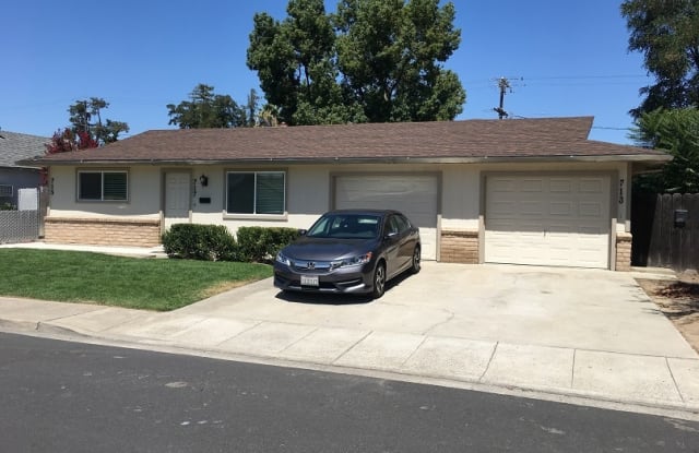 713 Nevada St photos photos