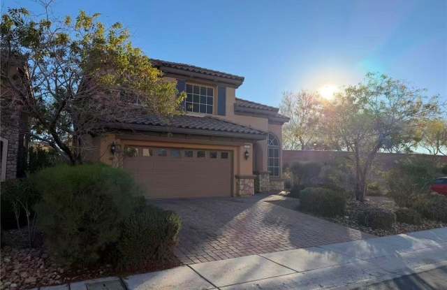 7473 Glorious Sun Drive photos photos