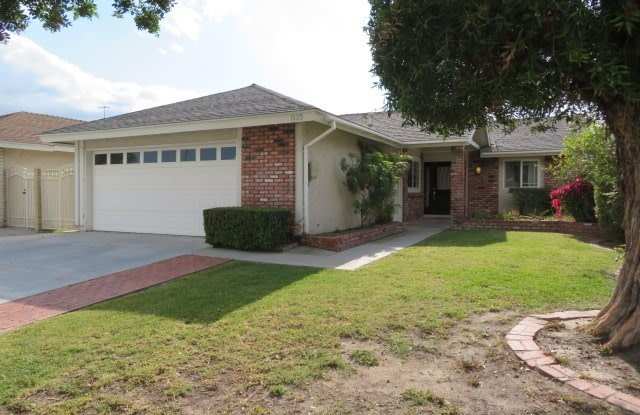 18315 Alfred Avenue - 18315 Alfred Avenue, Cerritos, CA 90703